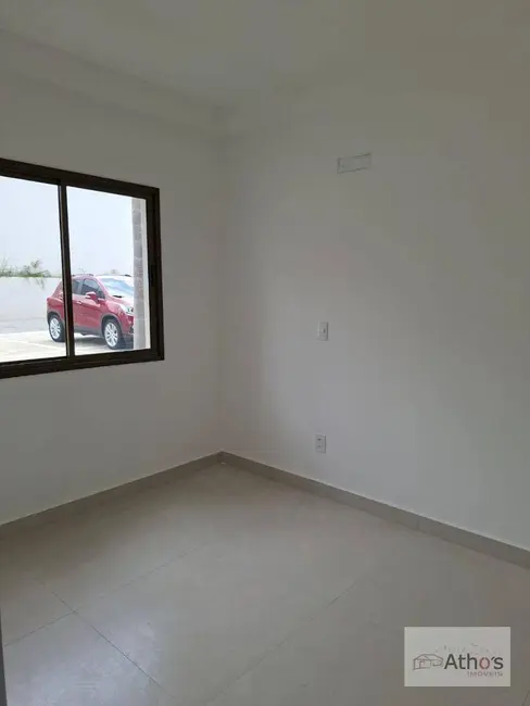 Foto 9 de Apartamento com 2 quartos à venda e para alugar, 65m2 em Jardim Primavera, Indaiatuba - SP