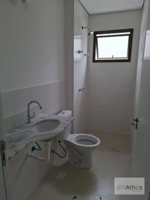 Foto 8 de Apartamento com 2 quartos à venda e para alugar, 65m2 em Jardim Primavera, Indaiatuba - SP