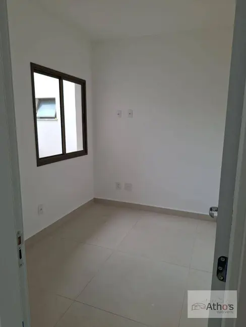 Foto 7 de Apartamento com 3 quartos à venda e para alugar, 79m2 em Jardim Primavera, Indaiatuba - SP
