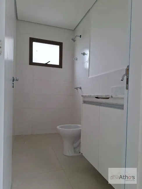 Foto 4 de Apartamento com 3 quartos à venda e para alugar, 79m2 em Jardim Primavera, Indaiatuba - SP
