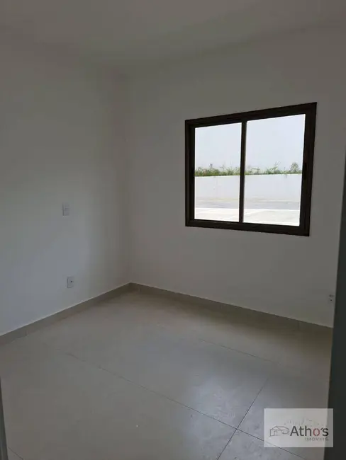 Foto 6 de Apartamento com 3 quartos à venda e para alugar, 79m2 em Jardim Primavera, Indaiatuba - SP