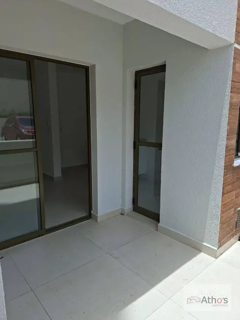Foto 8 de Apartamento com 3 quartos à venda e para alugar, 79m2 em Jardim Primavera, Indaiatuba - SP