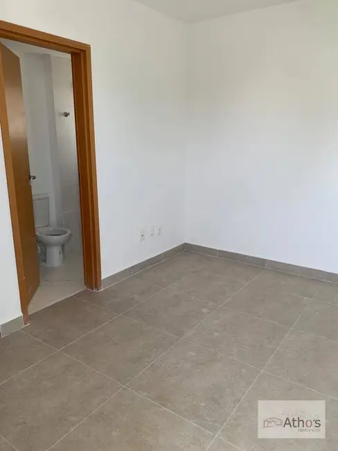 Foto 7 de Apartamento com 3 quartos à venda, 82m2 em Monte Mor - SP