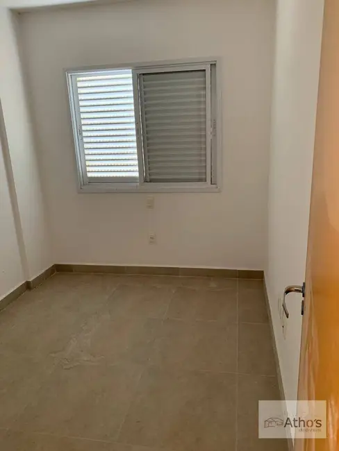 Foto 1 de Apartamento com 3 quartos à venda, 82m2 em Monte Mor - SP