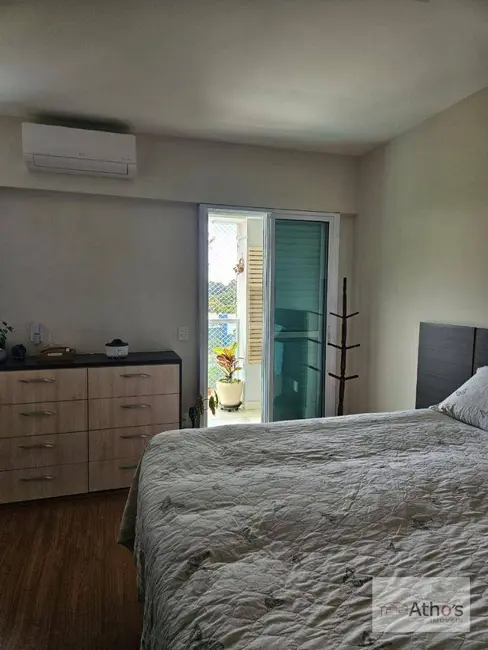 Foto 9 de Apartamento com 2 quartos à venda, 99m2 em Vila Almeida, Indaiatuba - SP