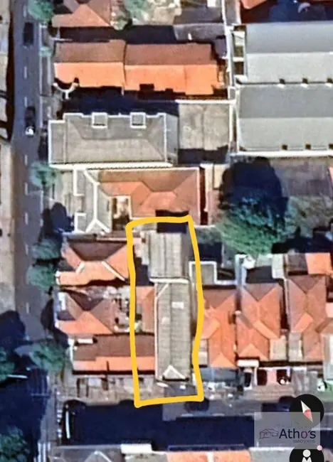 Foto 2 de Sala Comercial para alugar, 270m2 em Jardim Cristina, Indaiatuba - SP