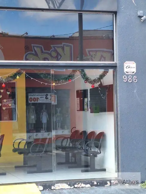 Foto 4 de Sala Comercial para alugar, 270m2 em Jardim Cristina, Indaiatuba - SP