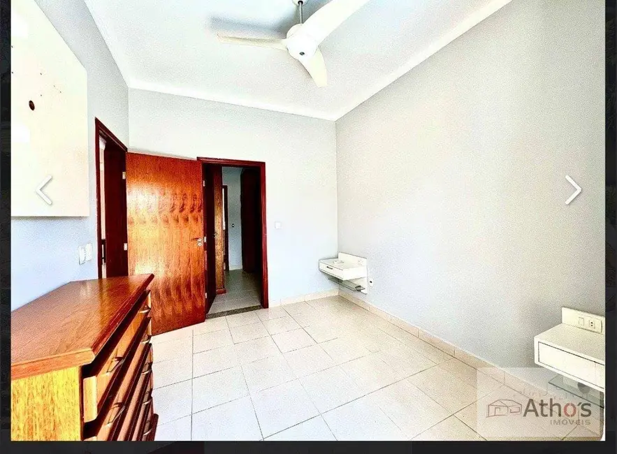 Foto 5 de Casa de Condomínio com 3 quartos à venda, 568m2 em Jardim Portal de Itaici, Indaiatuba - SP