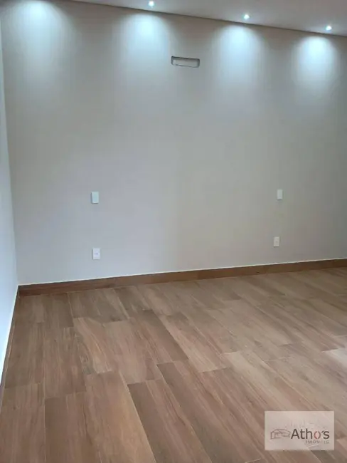 Foto 6 de Casa de Condomínio com 3 quartos à venda, 300m2 em Jardim Esplanada, Indaiatuba - SP