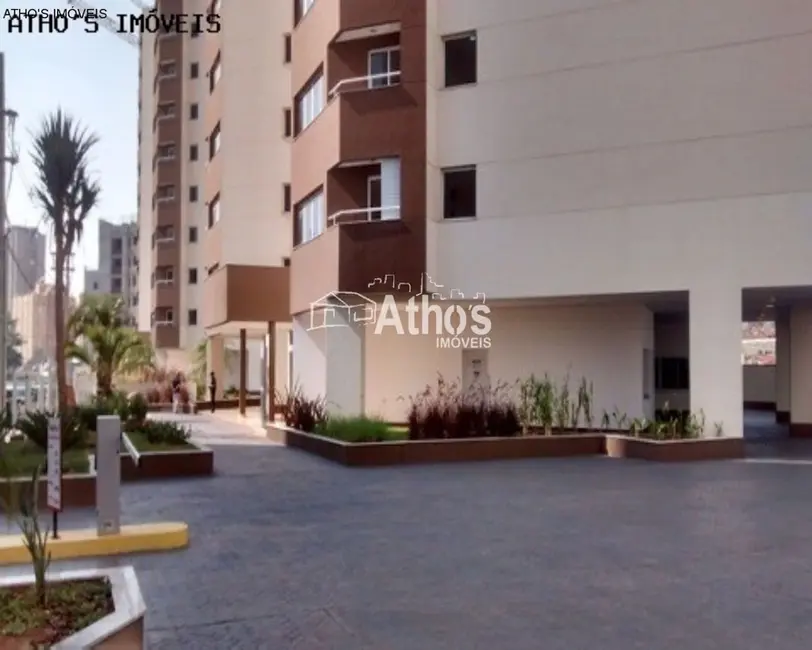 Foto 1 de Sala Comercial à venda, 39m2 em Jardim Pompéia, Indaiatuba - SP