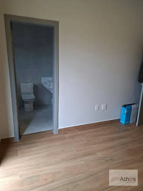 Foto 7 de Casa de Condomínio com 3 quartos à venda, 310m2 em Indaiatuba - SP