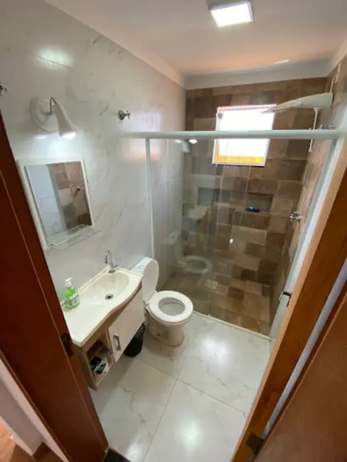 Foto 8 de Chácara com 1 quarto à venda, 1000m2 em Indaiatuba - SP