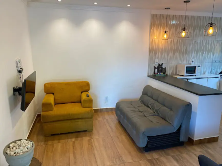 Foto 7 de Chácara com 1 quarto à venda, 1000m2 em Indaiatuba - SP