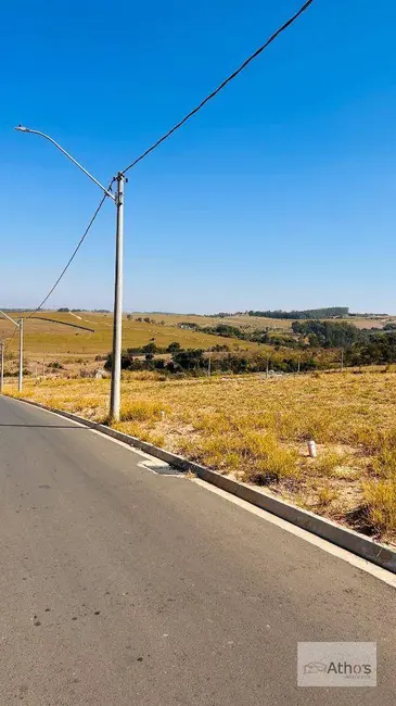 Foto 3 de Terreno / Lote à venda, 175m2 em Elias Fausto - SP