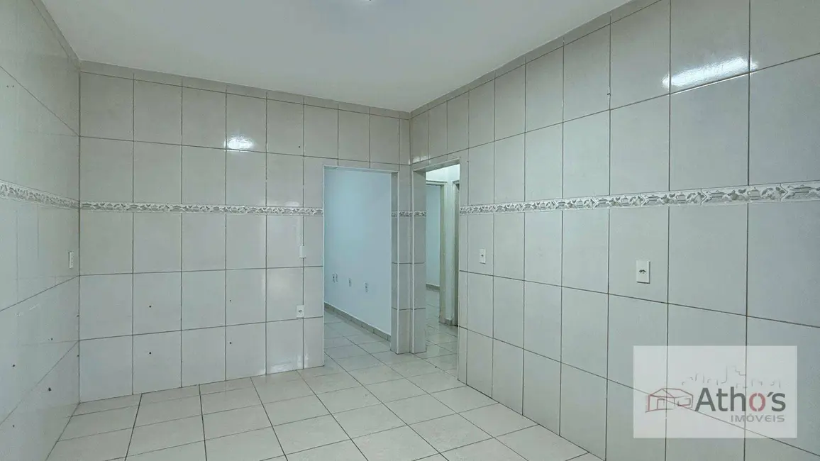 Foto 9 de Casa com 2 quartos à venda e para alugar, 108m2 em Jardim Rêmulo Zoppi, Indaiatuba - SP