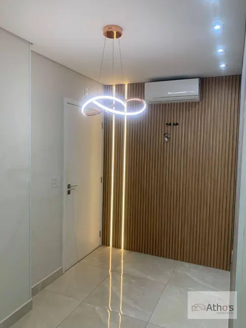 Foto 1 de Sala Comercial para alugar, 40m2 em Indaiatuba - SP