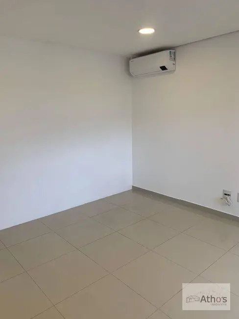 Foto 7 de Sala Comercial para alugar, 40m2 em Indaiatuba - SP