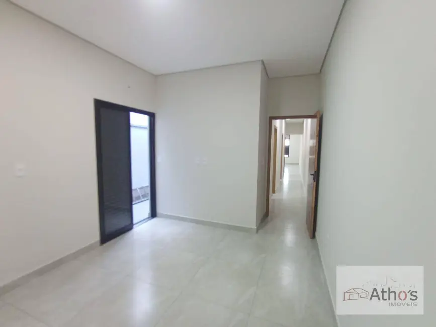 Foto 3 de Casa com 3 quartos à venda, 125m2 em Vila Castelo Branco, Indaiatuba - SP