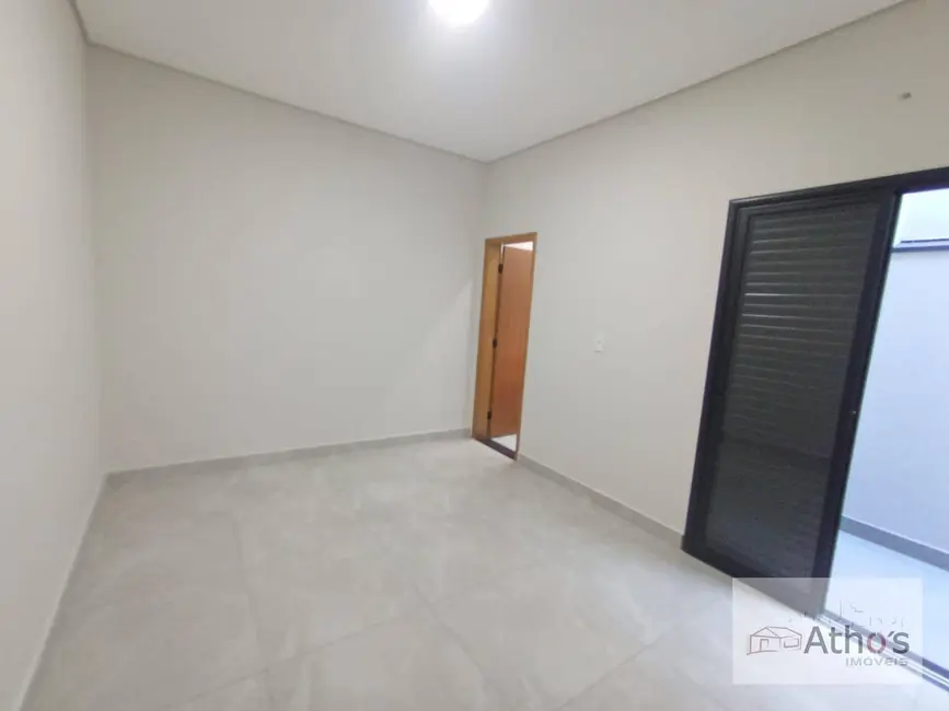 Foto 2 de Casa com 3 quartos à venda, 125m2 em Vila Castelo Branco, Indaiatuba - SP