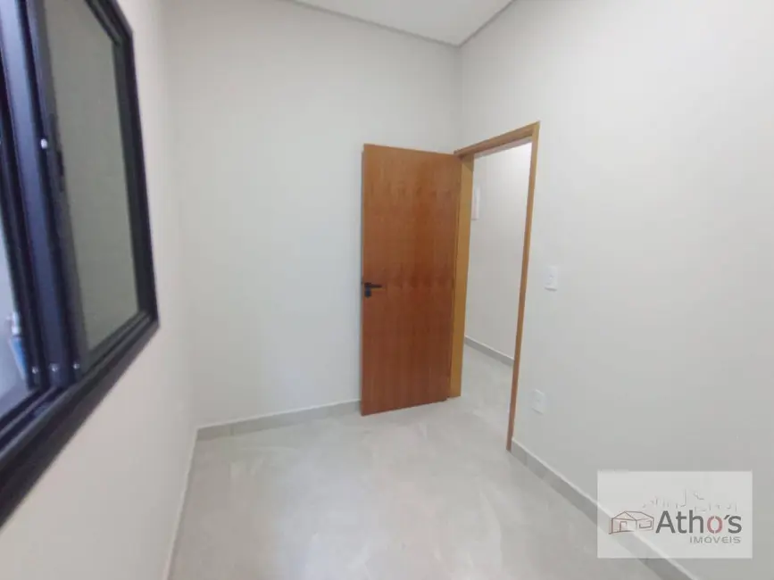 Foto 6 de Casa com 3 quartos à venda, 125m2 em Vila Castelo Branco, Indaiatuba - SP