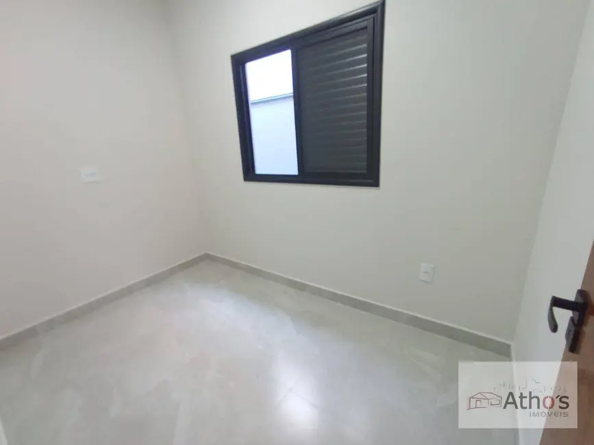 Foto 5 de Casa com 3 quartos à venda, 125m2 em Vila Castelo Branco, Indaiatuba - SP
