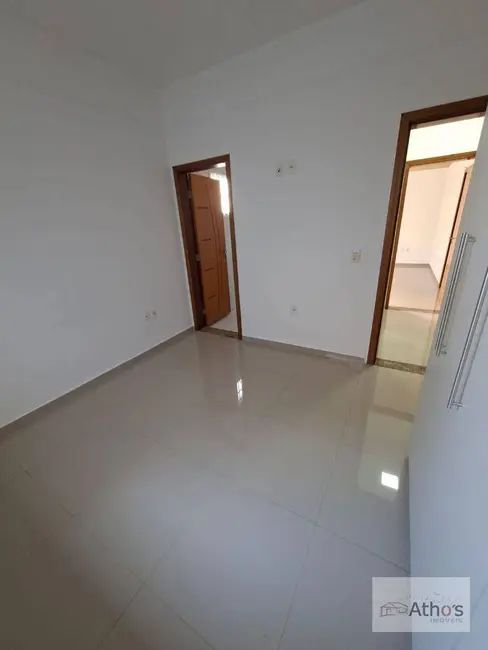 Foto 7 de Casa com 4 quartos à venda, 360m2 em Jardim Esplanada, Indaiatuba - SP