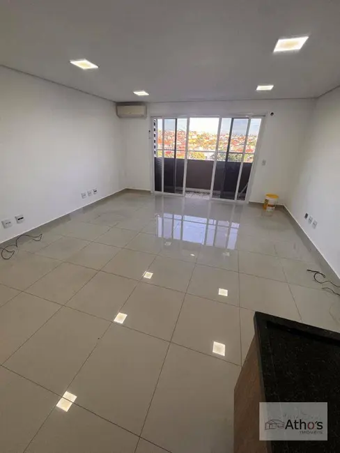 Sala Comercial para alugar, 39m2 em Jardim Pompéia, Indaiatuba - SP - imagem 7 Foto 7 de Sala Comercial para alugar, 39m2 em Jardim Pompéia, Indaiatuba - SP