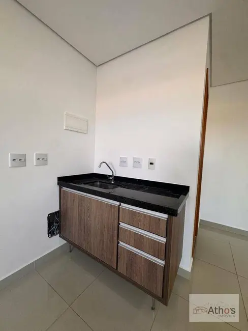 Sala Comercial para alugar, 39m2 em Jardim Pompéia, Indaiatuba - SP - imagem 5 Foto 5 de Sala Comercial para alugar, 39m2 em Jardim Pompéia, Indaiatuba - SP