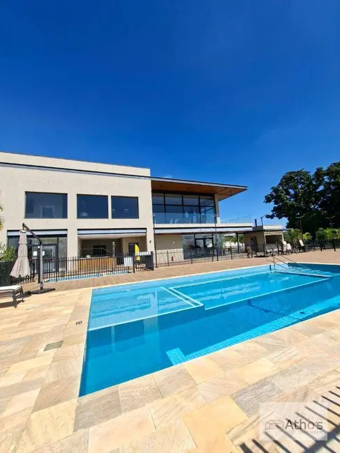 Foto 6 de Terreno / Lote à venda, 1006m2 em Jardim Morumbi, Indaiatuba - SP