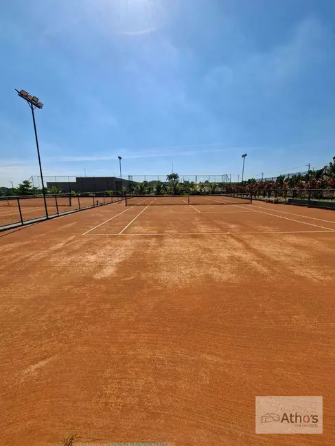Foto 5 de Terreno / Lote à venda, 1040m2 em Jardim Morumbi, Indaiatuba - SP