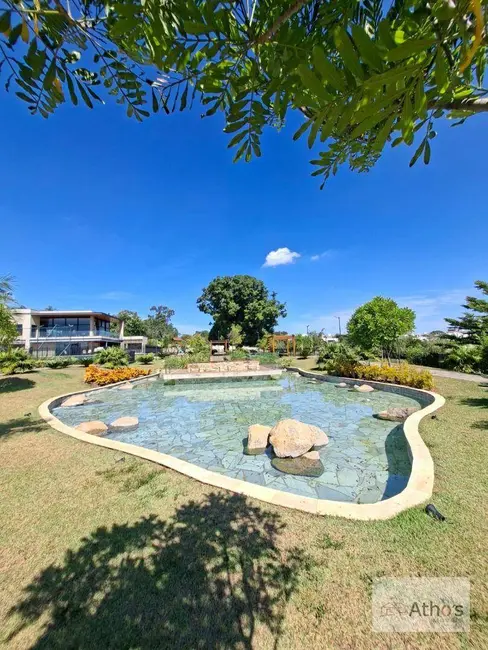 Foto 7 de Terreno / Lote à venda, 1154m2 em Jardim Morumbi, Indaiatuba - SP