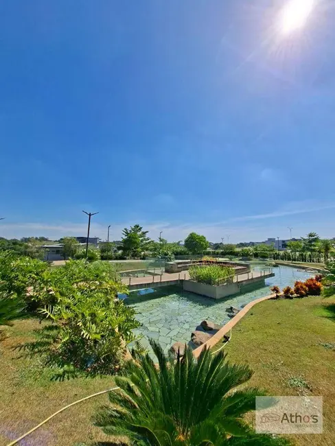 Foto 4 de Terreno / Lote à venda, 1154m2 em Jardim Morumbi, Indaiatuba - SP