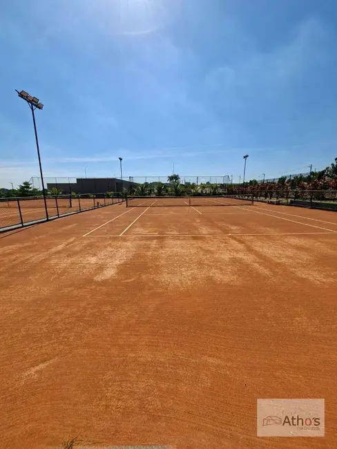 Foto 3 de Terreno / Lote à venda, 1154m2 em Jardim Morumbi, Indaiatuba - SP
