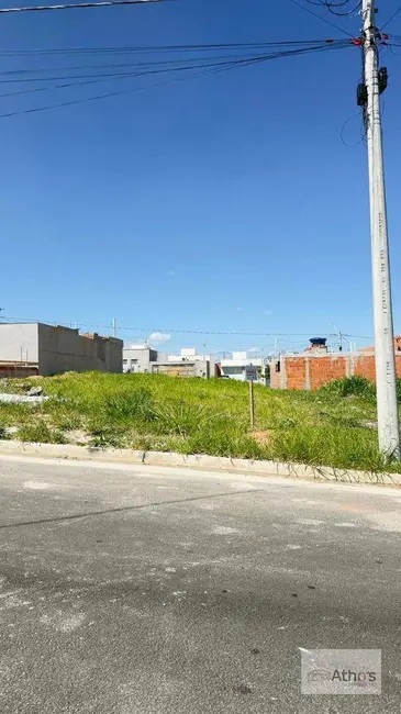 Foto 2 de Terreno / Lote à venda, 150m2 em Indaiatuba - SP