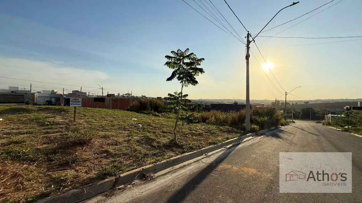 Foto 1 de Terreno / Lote à venda, 150m2 em Indaiatuba - SP