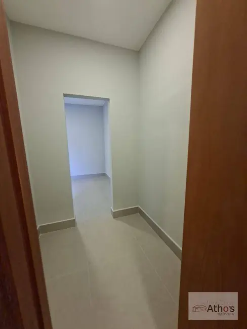 Foto 5 de Casa com 3 quartos à venda, 150m2 em Indaiatuba - SP