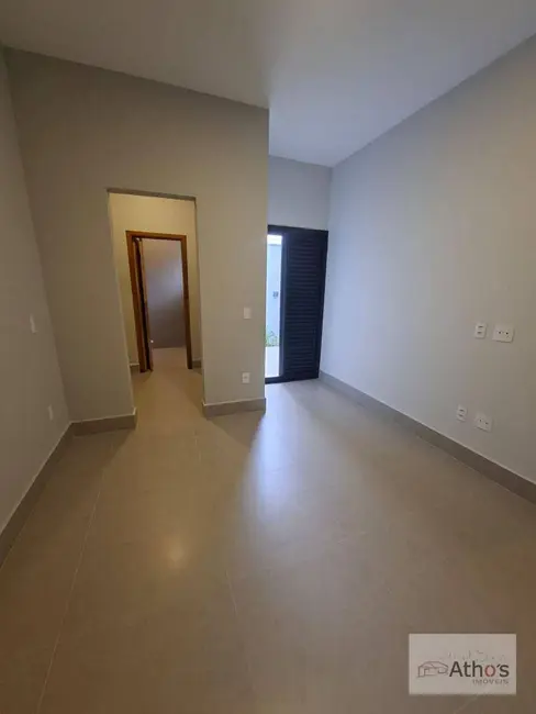Foto 8 de Casa com 3 quartos à venda, 150m2 em Indaiatuba - SP