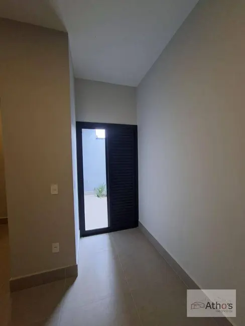Foto 3 de Casa com 3 quartos à venda, 150m2 em Indaiatuba - SP