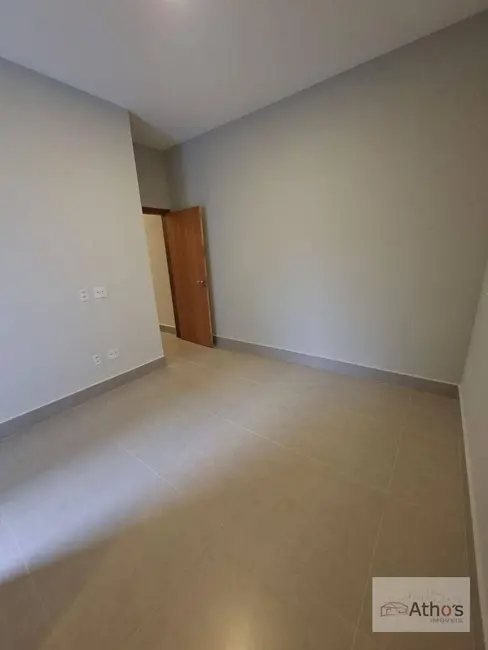 Foto 9 de Casa com 3 quartos à venda, 150m2 em Indaiatuba - SP
