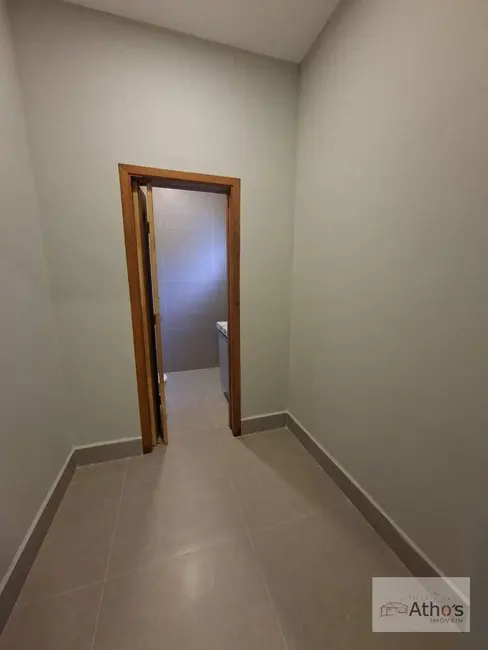 Foto 7 de Casa com 3 quartos à venda, 150m2 em Indaiatuba - SP