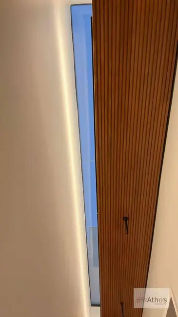 Casa de Condomínio com 3 quartos à venda, 513m2 em Indaiatuba - SP - imagem 6 Foto 6 de Casa de Condomínio com 3 quartos à venda, 513m2 em Indaiatuba - SP
