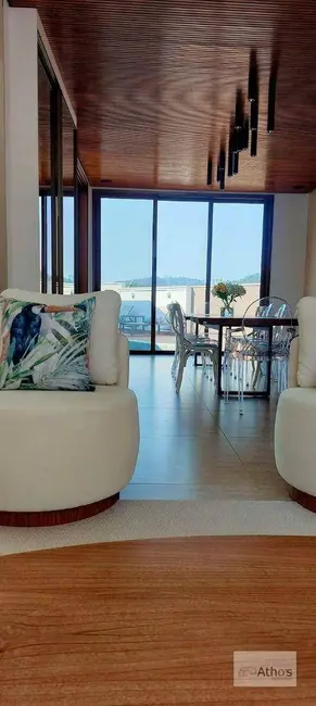 Casa de Condomínio com 3 quartos à venda, 513m2 em Indaiatuba - SP - imagem 9 Foto 9 de Casa de Condomínio com 3 quartos à venda, 513m2 em Indaiatuba - SP