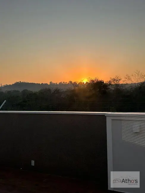 Casa de Condomínio com 3 quartos à venda, 513m2 em Indaiatuba - SP - imagem 7 Foto 7 de Casa de Condomínio com 3 quartos à venda, 513m2 em Indaiatuba - SP