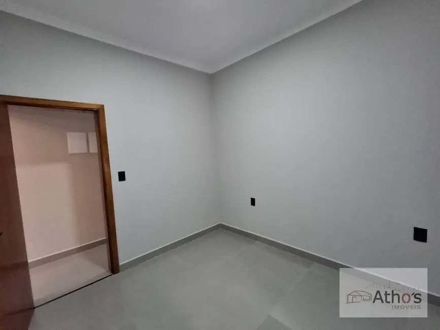 Casa com 3 quartos à venda, 150m2 em Indaiatuba - SP - imagem 5 Foto 5 de Casa com 3 quartos à venda, 150m2 em Indaiatuba - SP