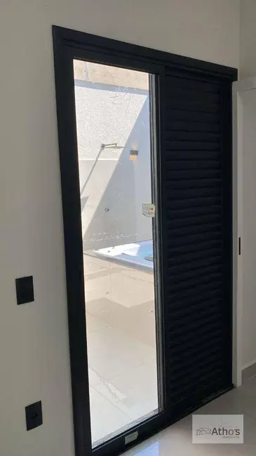 Foto 8 de Casa com 3 quartos à venda, 150m2 em Indaiatuba - SP