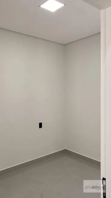 Foto 6 de Casa com 3 quartos à venda, 150m2 em Indaiatuba - SP