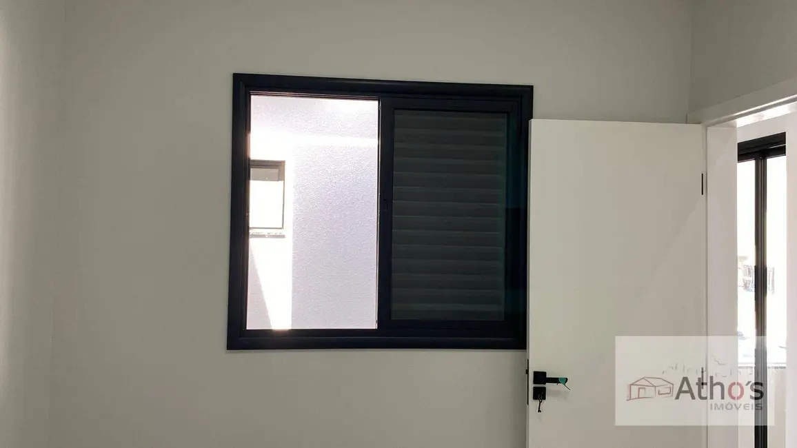 Foto 2 de Casa com 3 quartos à venda, 150m2 em Indaiatuba - SP