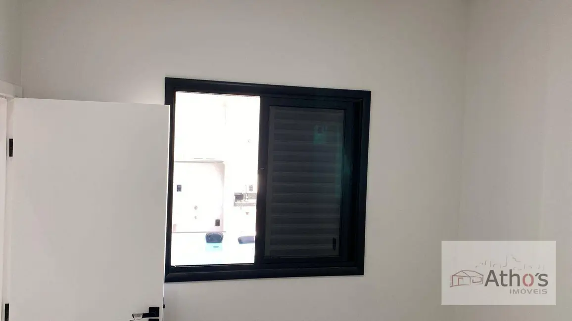 Foto 4 de Casa com 3 quartos à venda, 150m2 em Indaiatuba - SP