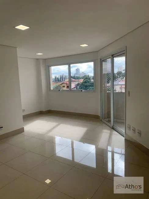 Foto 4 de Sala Comercial à venda, 43m2 em Jardim Pompéia, Indaiatuba - SP