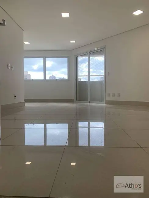 Foto 5 de Sala Comercial à venda, 43m2 em Jardim Pompéia, Indaiatuba - SP